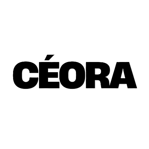 Céora